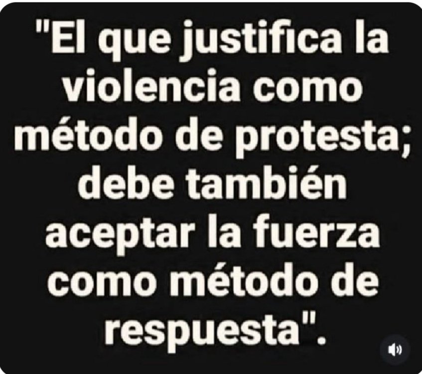 GRANDE PINOCHET FUIMOS FELICES SIN POLITICOS #onlyfama