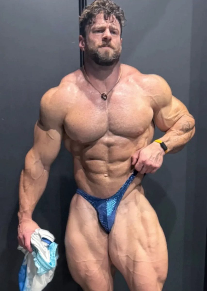 Juicehead (@blkhercules45) on Twitter photo 