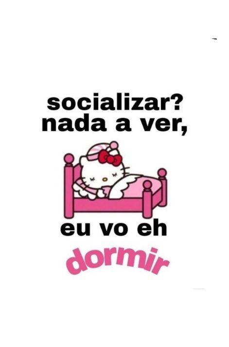 teu caos (@sobreteucaos) on Twitter photo 