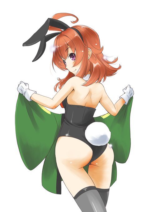 おはようございます
 #無言で後姿を見せつけよ見た人もやってねお願い 