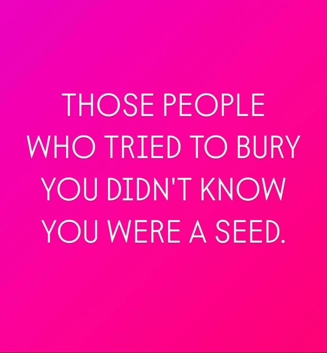 Optimus Prime (@flyboy1075) on Twitter photo 