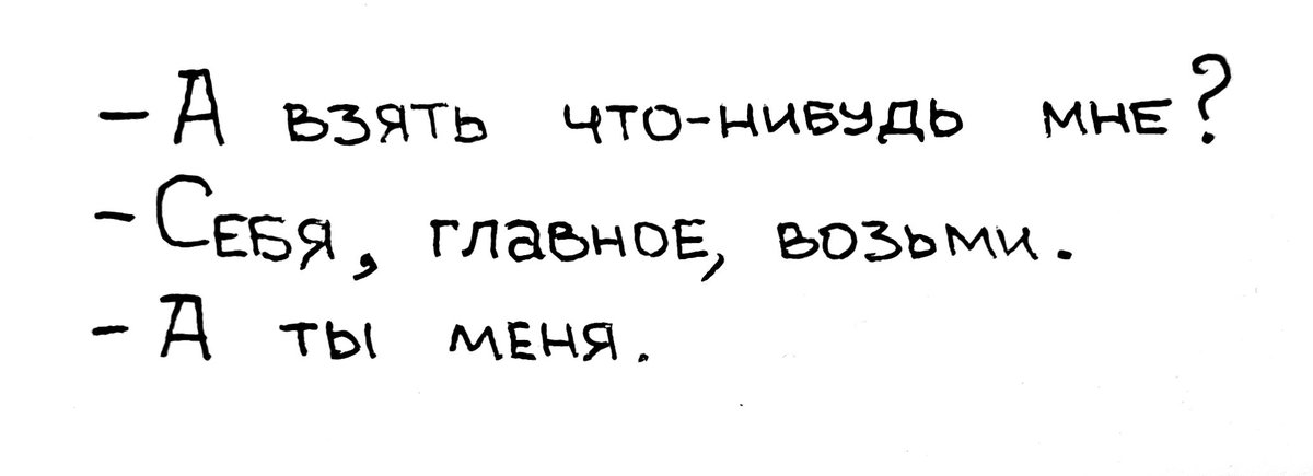 Intelligent2i's tweet image. @Intelligent2i