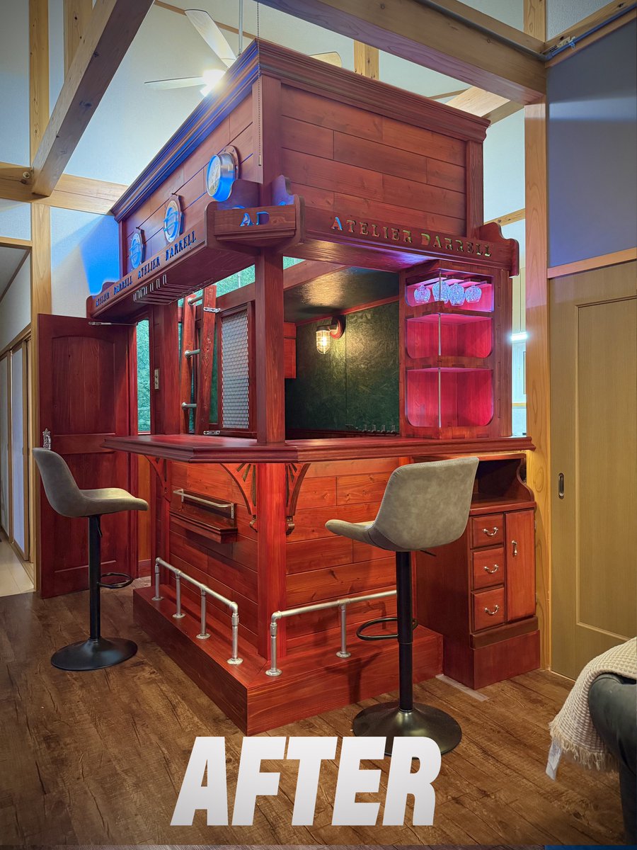 田吾作 (@pocky32tagosaku) / Posts / X