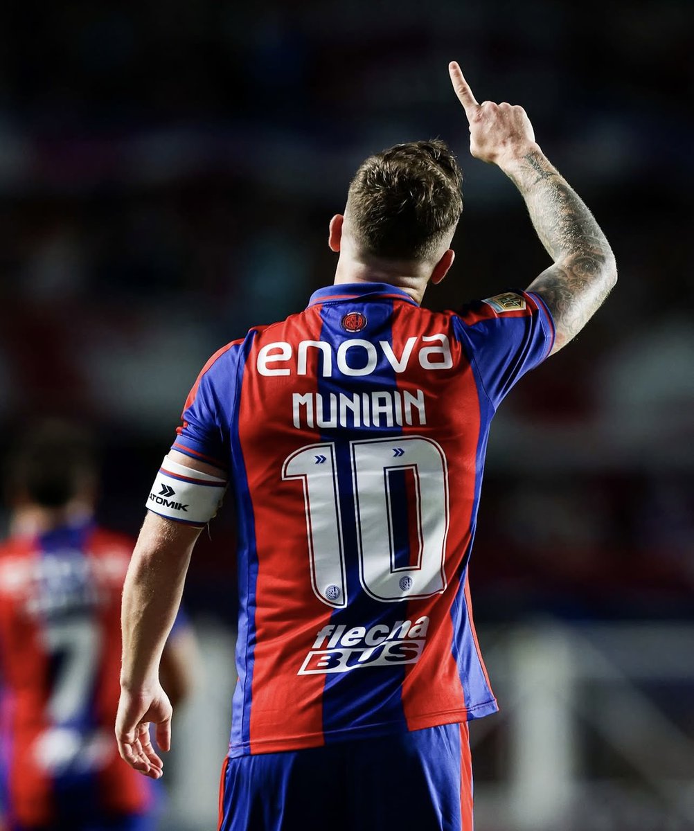 Vamos nosotros !!! 💙❤️💙