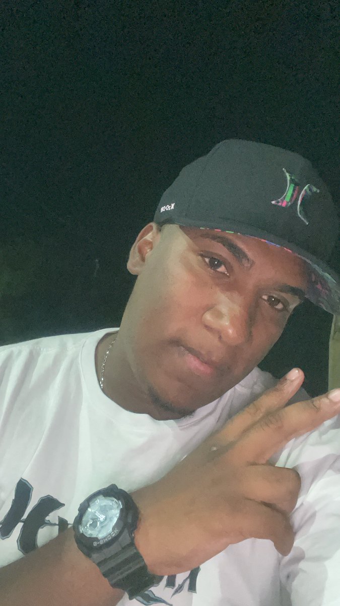 🫡✌🏾