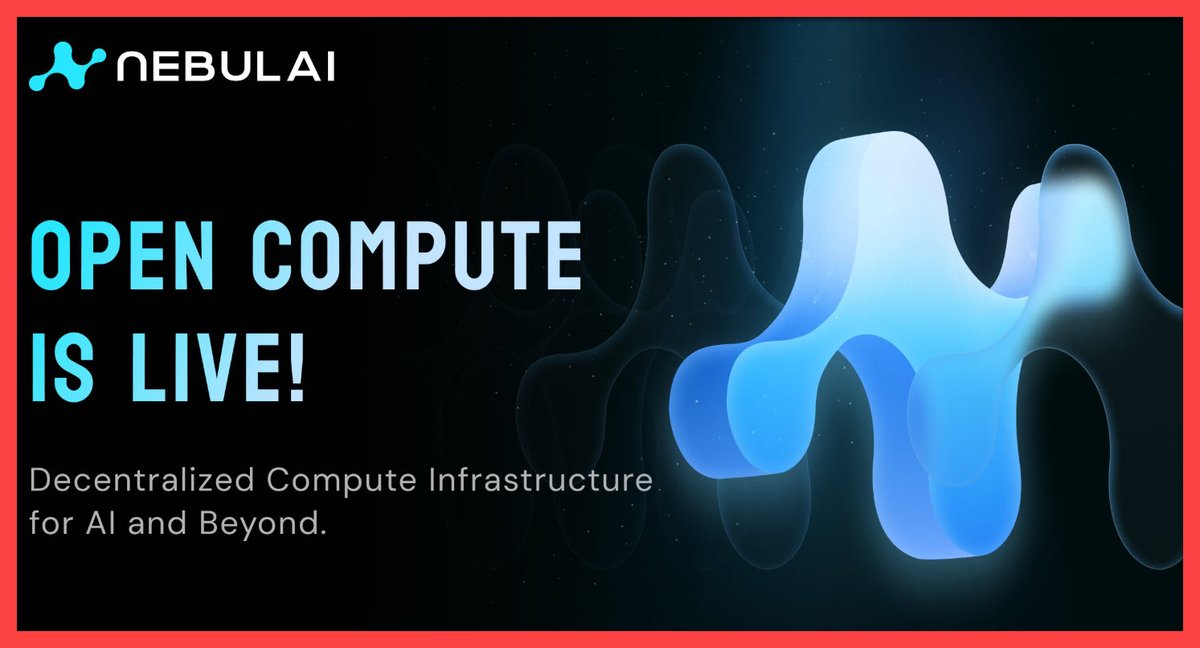 Duta Crypto tweet media