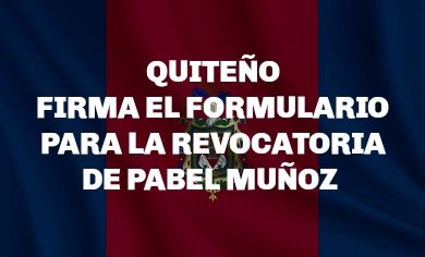 <a href="/nmcresearch/">Néstor Marroquín</a> <a href="/pabelml/">Pabel Muñoz L.</a>