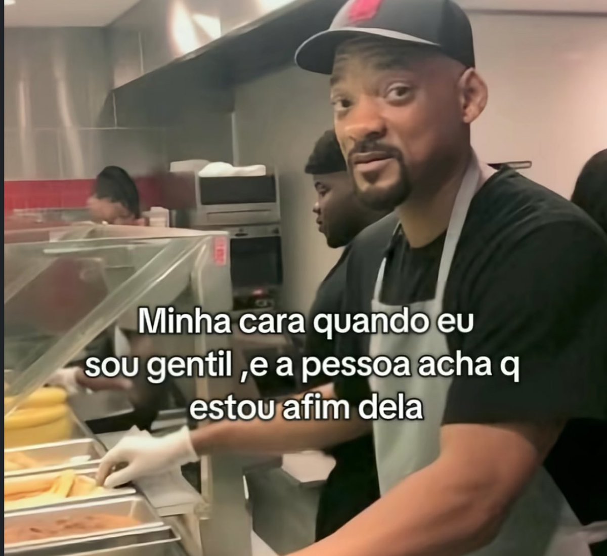 teu caos (@sobreteucaos) on Twitter photo 