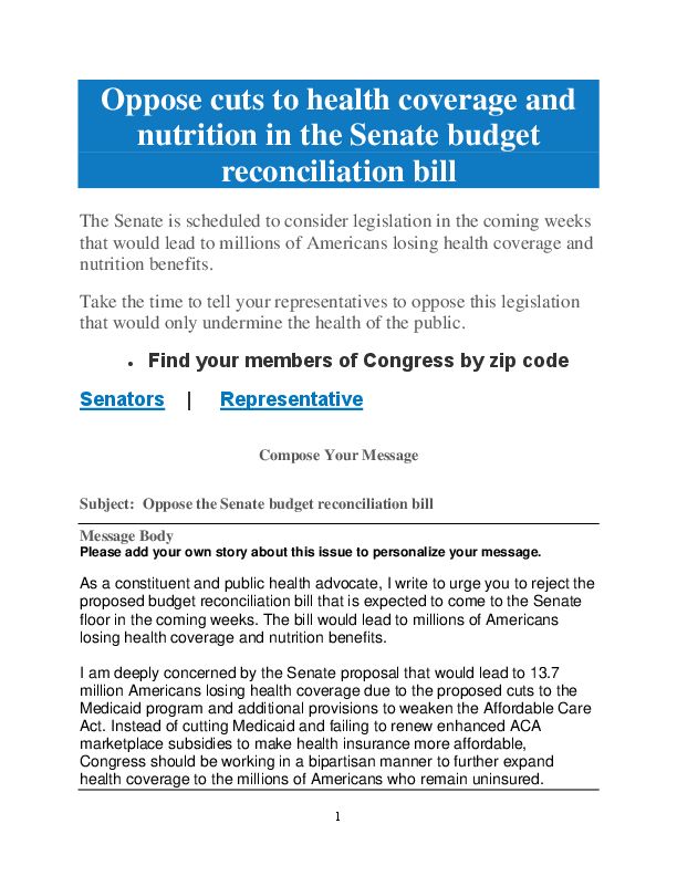 APHA Mental Health Section tweet media