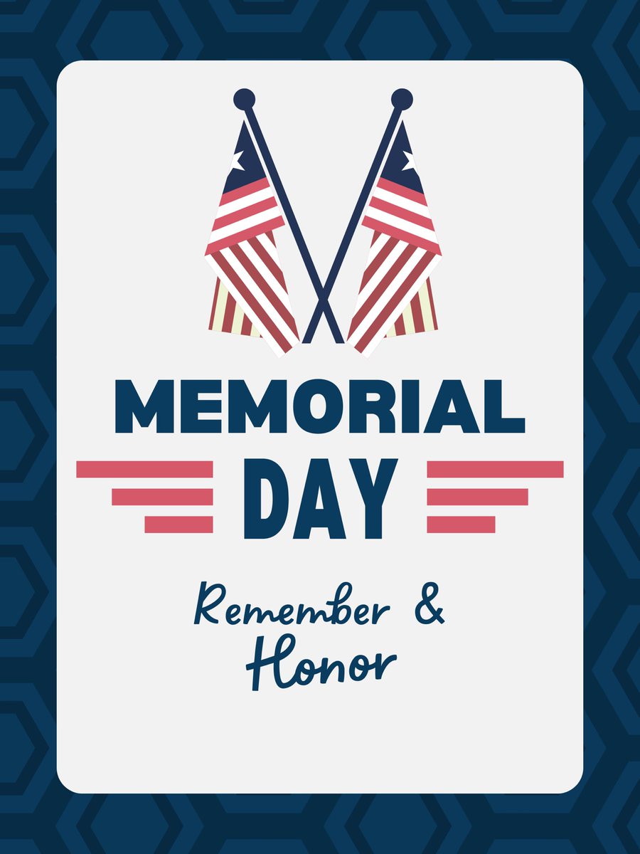 <a href="/AldineISD/">Aldine ISD</a> <a href="/AldineCTE/">Aldine CTE</a> <a href="/jmvandonsel/">Josh Van Donsel</a> <a href="/XMRaldine/">XMR</a> <a href="/BlansonCTE_LMC/">Blanson CTE LMC-Aldine</a>