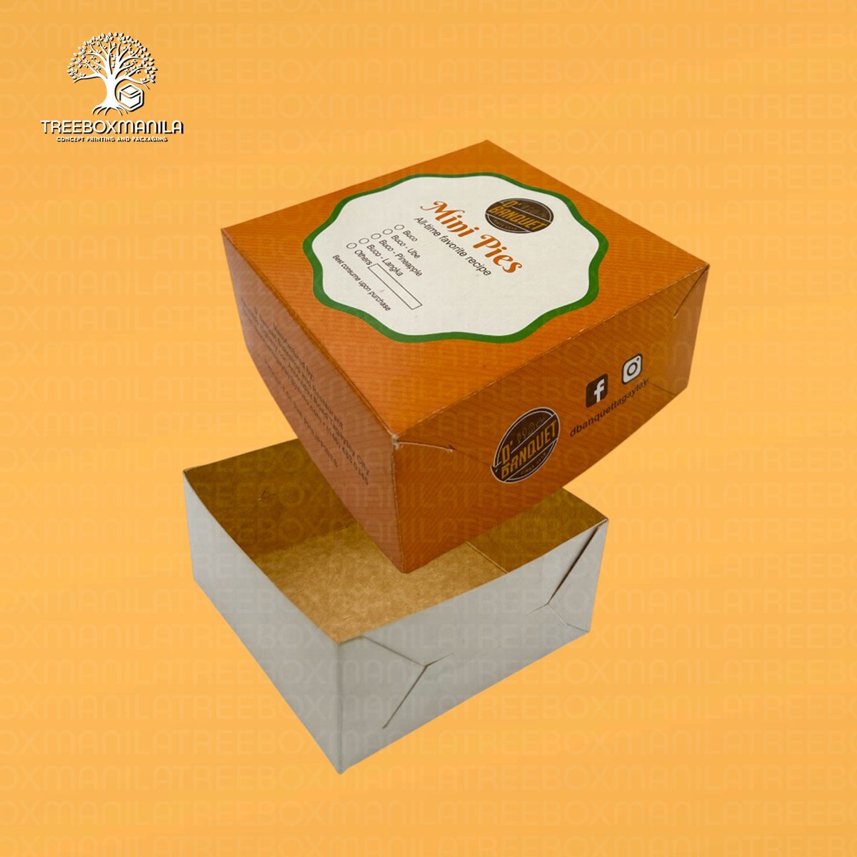 treeboxmanila's tweet photo. Size matters so we make sure that your product gets the right one! https://t.co/x7fZdxfGvz