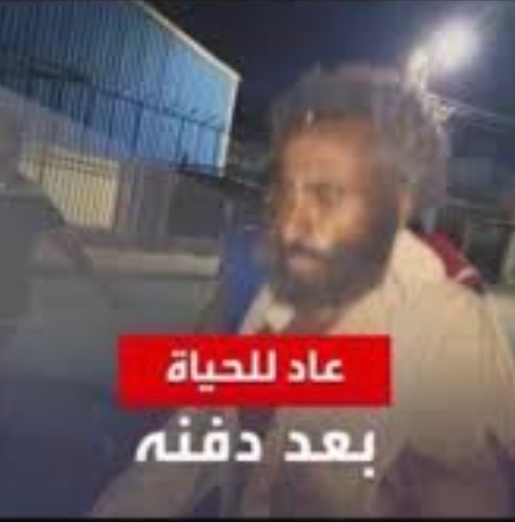 j_7rr4's tweet photo. ولكم باك رجعنا ورجعت الحياة https://t.co/cxnSXHWQ6z
