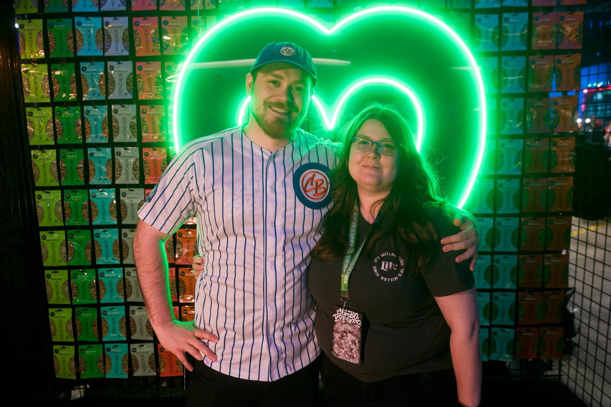 At <a href="/COMBOBREAKER/">COMBO BREAKER</a>