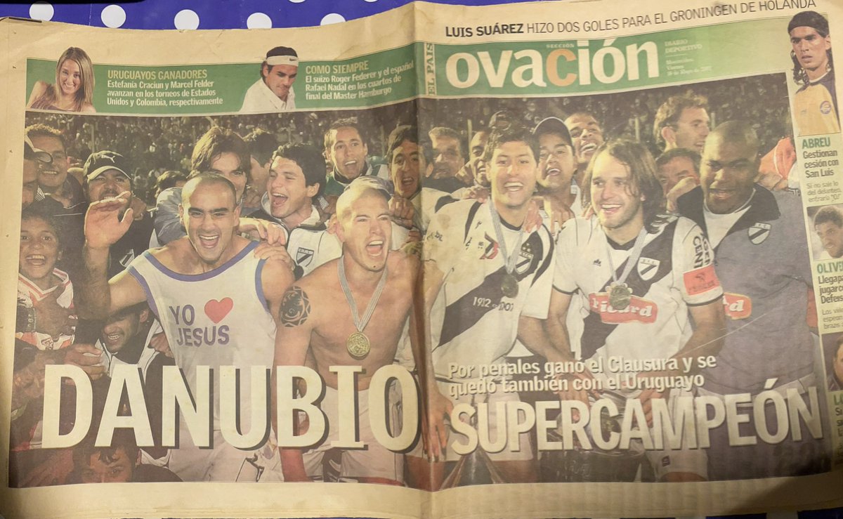 ferverlafranja's tweet photo. @DanubioFC 🤍🖤 https://t.co/78PgwitiCj