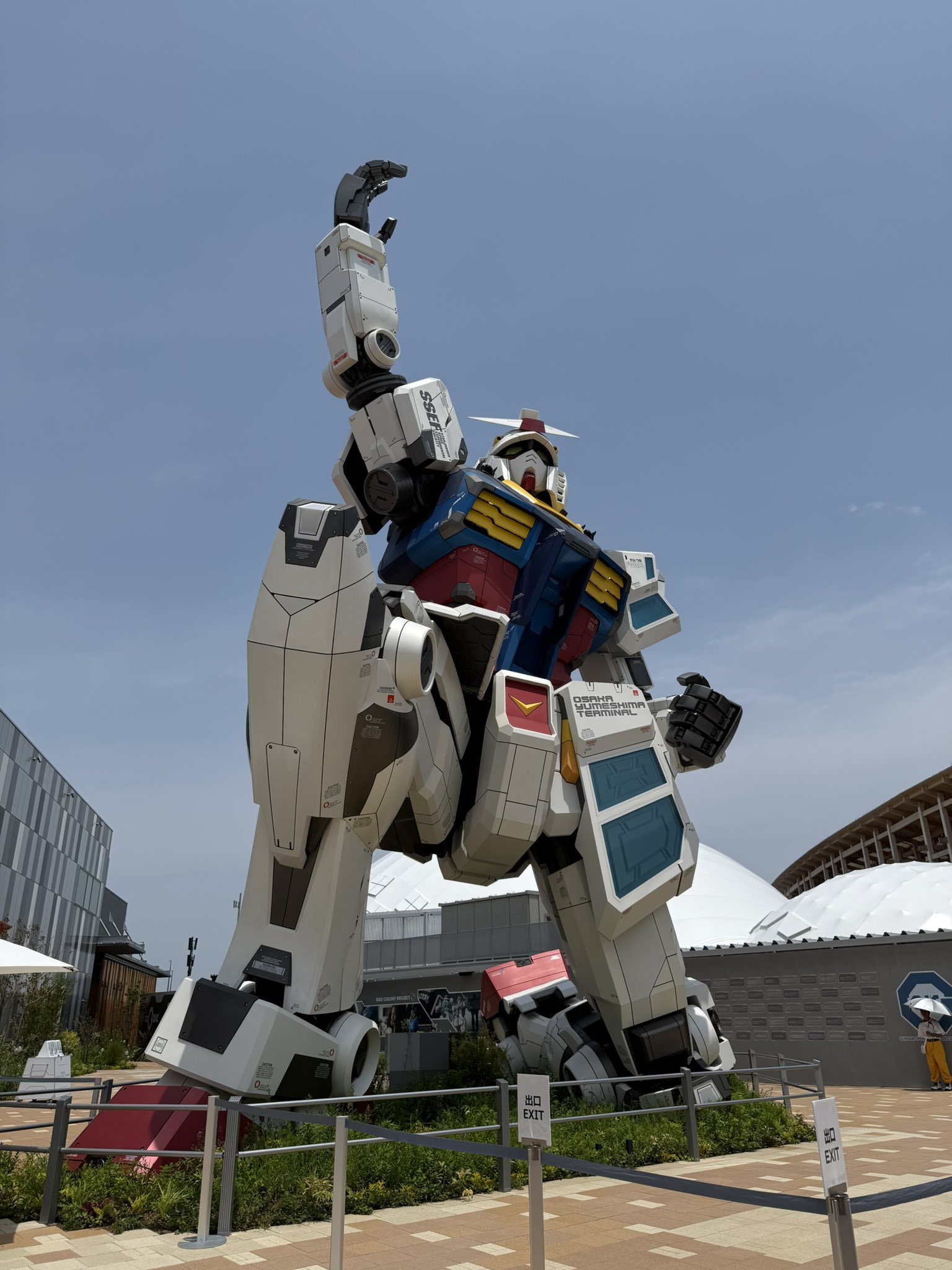 まあこ♡ 今日は全身 @egoist_official だから強めな日🫦🐍🥀❤️ この