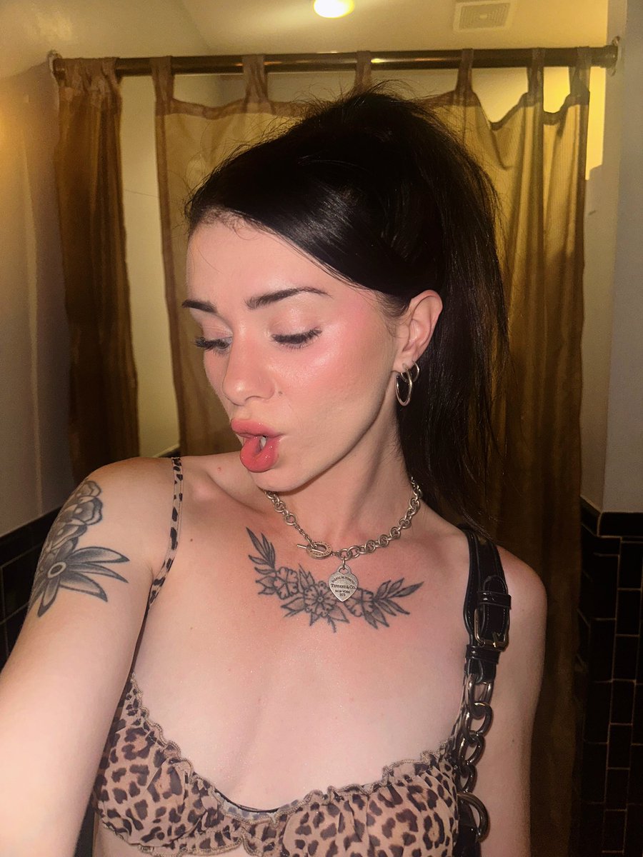 you can't resist, i could care less