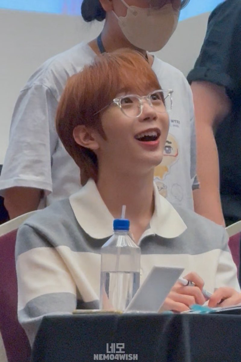 토토 tweet media