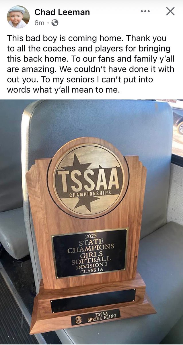 Eagleville Eagles tweet media