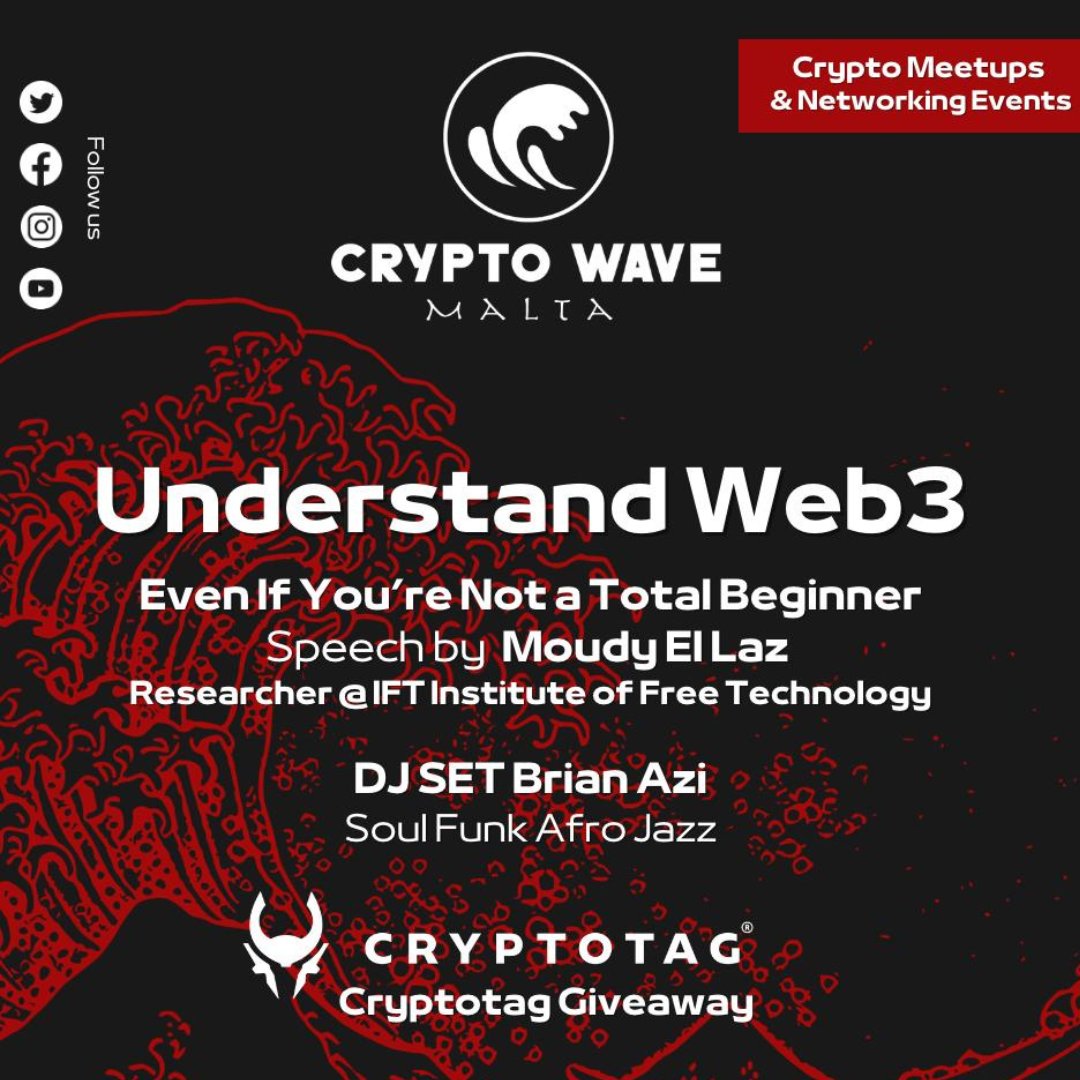 CW 🇲🇹 tweet media