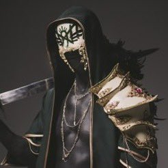 teaneikos's tweet photo. hsr leak // 

we finally know who the flame reaver is w this update https://t.co/YJivJ9OCPh