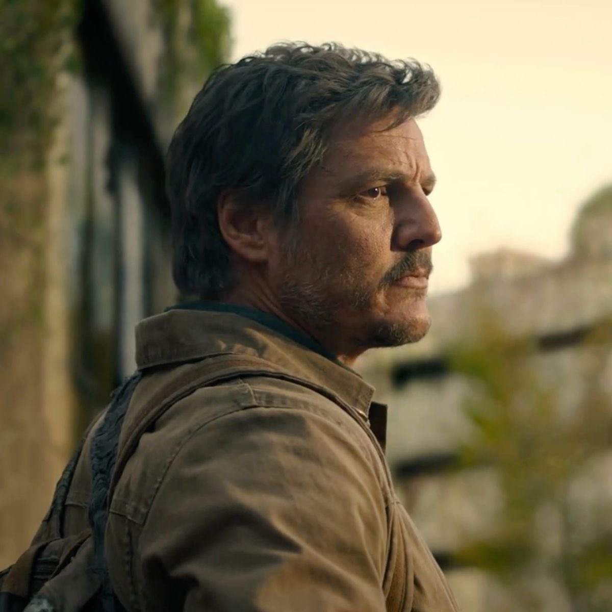 emma (@urbluestdays) on Twitter photo 