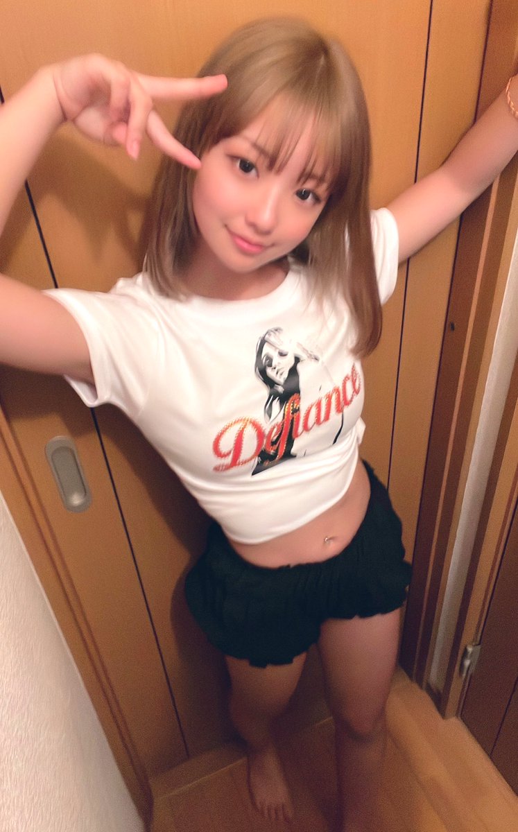 おはようございます😊
今日はハッピーディなんだー💕