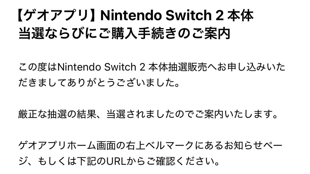 fuze_ssbu's tweet photo. 😎 https://t.co/7LCD919WBx