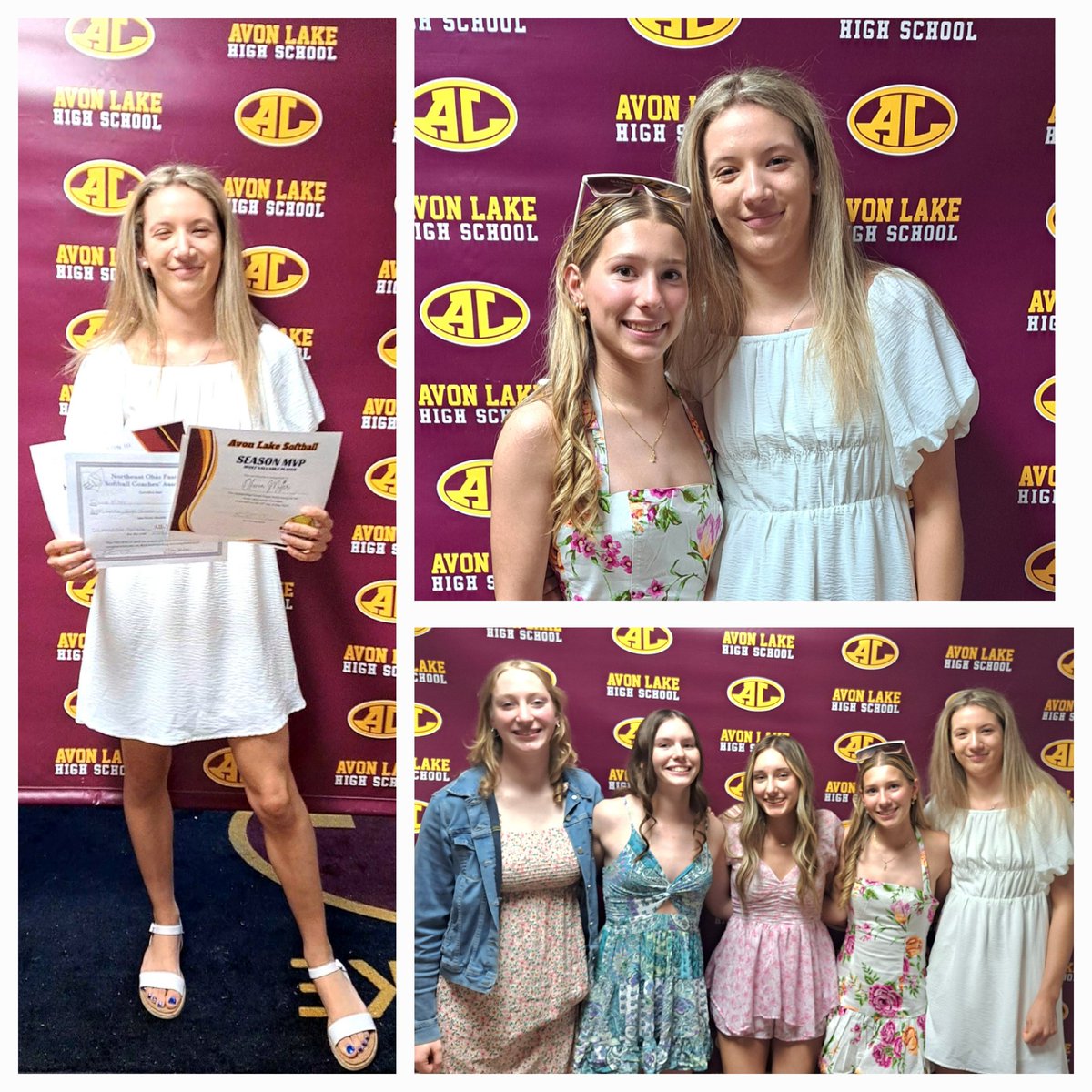 Olivia Miller tweet media