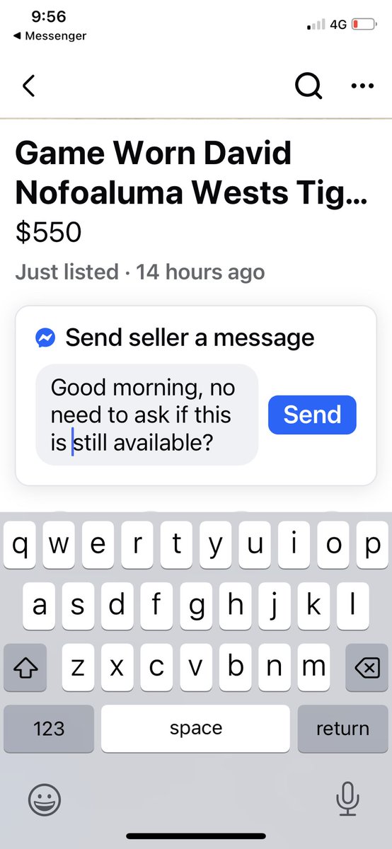 🇵🇸🇺🇦🇵🇸🇺🇦 tweet media