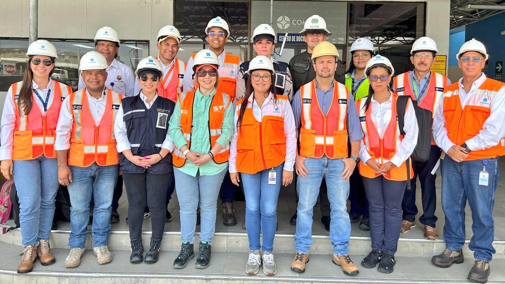 SuperTransporte 🇨🇴 tweet media