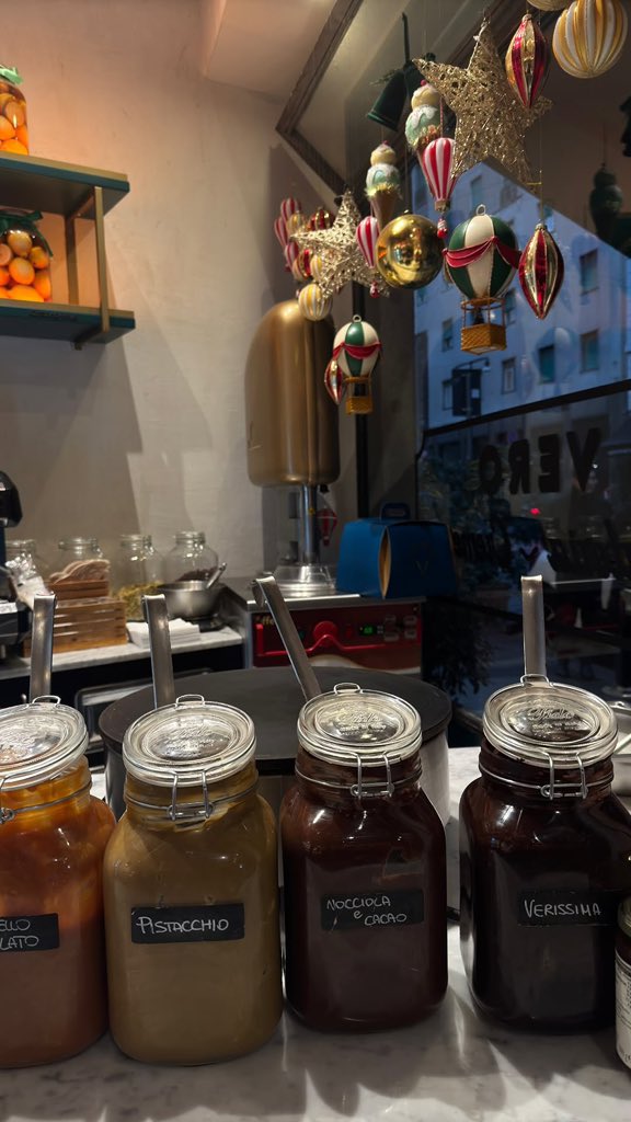 sunsshines1's tweet image. DUMPS📸 I love taking pictures of things I find amazin,nature is beautiful….