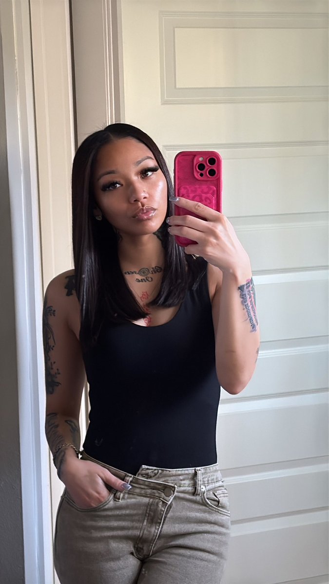 Posts with replies by 🖤 (@hoodfavjoel)  X