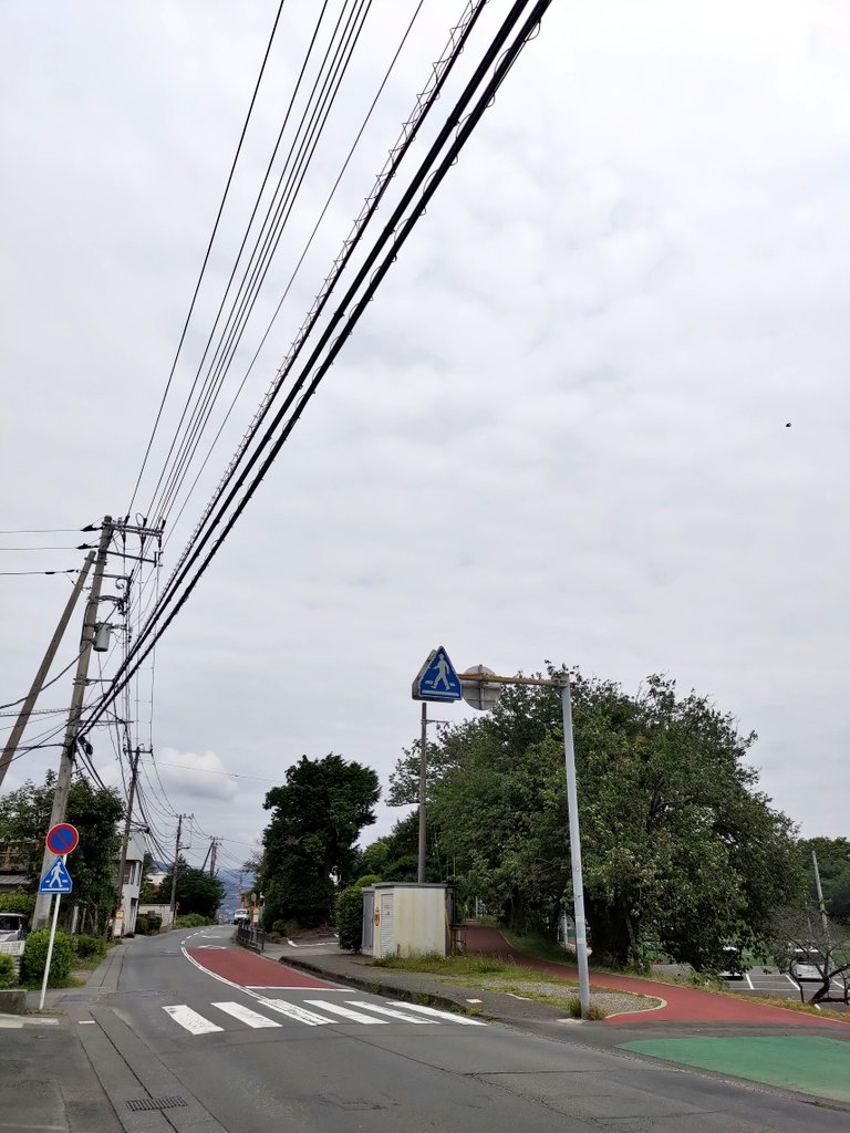 伊東 市 の 天気
