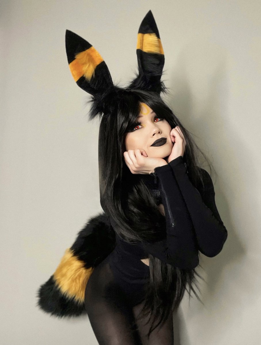 justfoxii ♡ tweet media