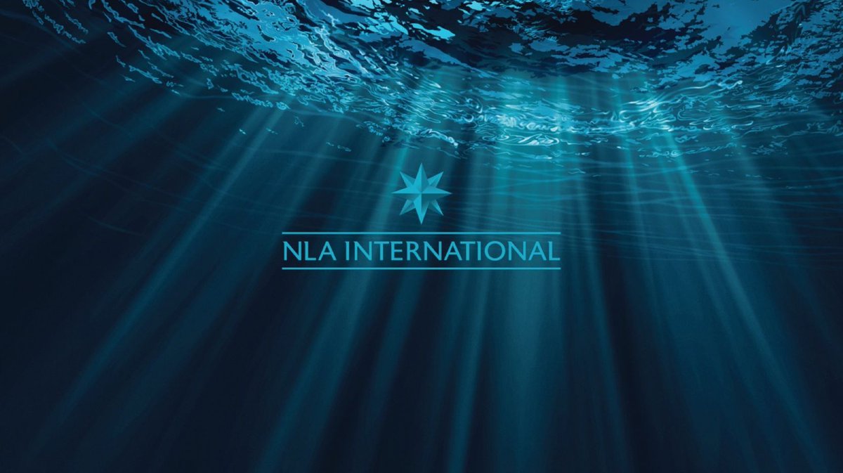 The OECD will launch its Ocean Economy to 2050 report on 31 March at the SOS Ocean! summit in Paris, addressing challenges and future pathways. buff.ly/99Iw9c3