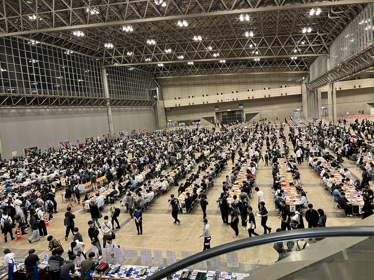 Zwei705's tweet image. デュエマGP アドバンス頑張ります💪