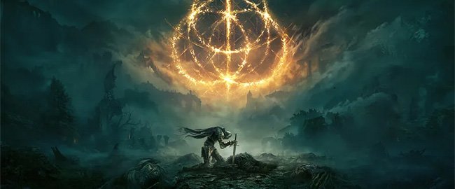 AlejandoMurua's tweet image. El vídeojuego “Elden Ring” tendrá adaptación cinematográfica de la mano de A24 y Alex Garland
#Cinema #gamergirl #adaptacion #SonicTheHedgehog #Popular
