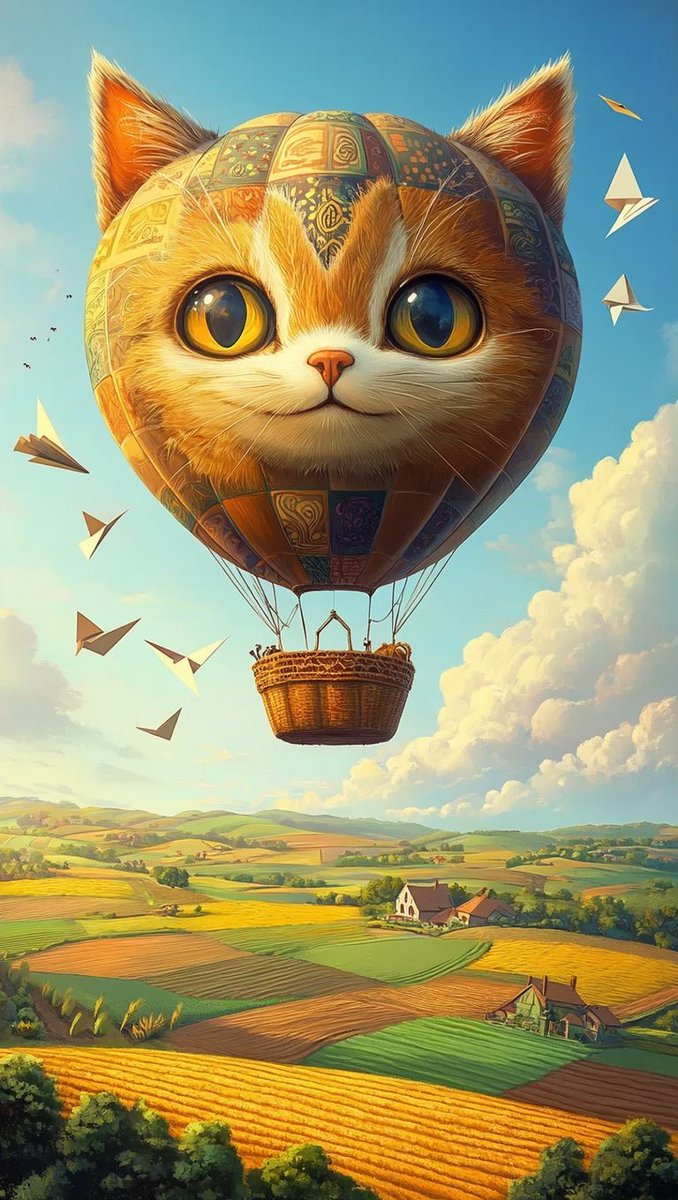 _jrix_'s tweet image. “Stay hungry. Stay foolish. Stay relentless.” 
#CustomizeIt #MadeJustForYou #PrintOnDemandPerfection #GiftsThatMatter #WearYourStory  #OneOfAKindVibes #NoMinimumOrders #MemoriesInPrint #ForEveryOccasion #EcoFriendlyPrints #cat #catlover #meow #purr #catnap #kitten #CatTok