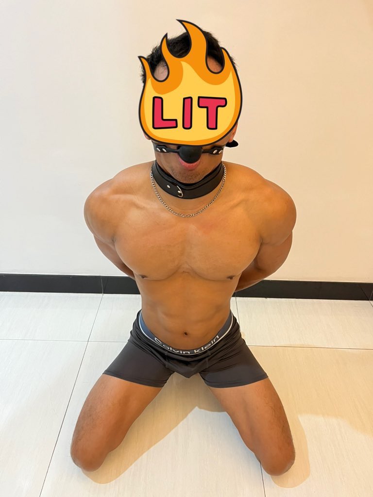 Bdsm қалақай ifolder