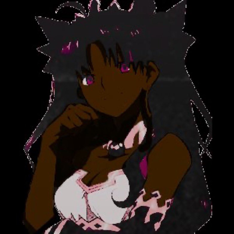 ArlecchinoFuta's tweet photo. Black Rin/ Shinobu/ Boa Hancock 
Owner of #Knaved
Dom 97% / Sub 3%
Bisexual (female/futa lean)
Gender: Futa (can be female if requested)
This is an RP Account
No images I use are mine
Kink/limits below
Any updates I will make below this post https://t.co/Z2Pw86oQfq
