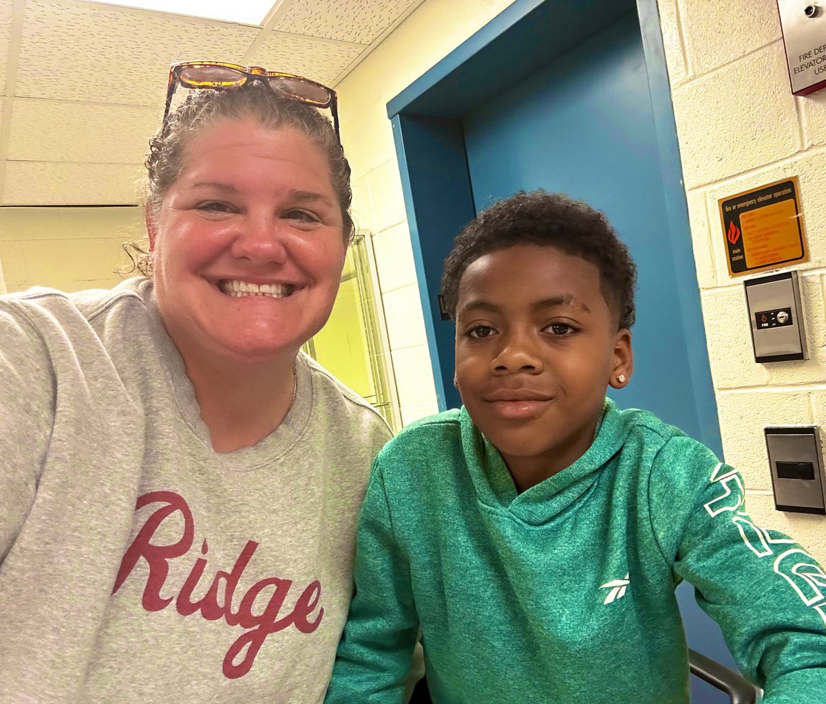 Oak Ridge Schools (@orschools) on Twitter photo An amazing PLC meeting, the beautiful 911 Memorial our awesome kiddos! What an ending to the week! See you all Tuesday!!
#Integrity
<a href="/GlenwoodCubs/">Glenwood Elementary</a> <a href="/ORHS_Wildcats/">Oak Ridge HS</a> <a href="/WBESbears/">Willow Brook Elementary School</a> <a href="/FriendsofORS/">Friends of ORS</a>
<a href="/ExploreOakRidge/">Explore Oak Ridge</a> <a href="/cityofoakridge/">City of Oak Ridge</a> An amazing PLC meeting, the beautiful 911 Memorial our awesome kiddos! What an ending to the week! See you all Tuesday!!
#Integrity
<a href="/GlenwoodCubs/">Glenwood Elementary</a> <a href="/ORHS_Wildcats/">Oak Ridge HS</a> <a href="/WBESbears/">Willow Brook Elementary School</a> <a href="/FriendsofORS/">Friends of ORS</a>
<a href="/ExploreOakRidge/">Explore Oak Ridge</a> <a href="/cityofoakridge/">City of Oak Ridge</a>
