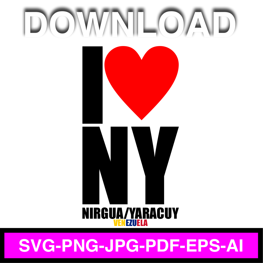 #NIRGUA #YARACUY #VENEZUELA 
 svg, digital, decor, clipart, patriotic, latino, pride, cricut,

etsy.me/4mvLX3I a través de <a href="/Etsy/">Etsy</a>