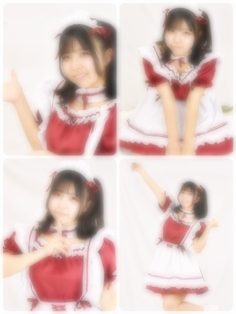 miel_saki's tweet image. 遅くなってごめんなさい!
5月のブロマイドです📸
1セット目❤こどもの日👦👧
2セット目❤石川遠征🚗³₃
3セット目❤メイドさん☕️🍰
初めての人ブロマイドみんなの手に渡ってほしい‼️たくさんのご注文待ってます❤
ALT⤵