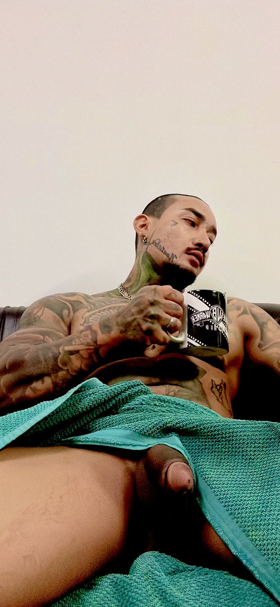 สงสัยกาแฟไม่เข้มยังไม่ตื่น😅😅