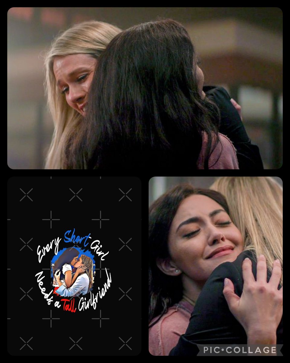 shannon_hausen's tweet photo. It's #FanMadeFriday Some things are worth fighting for and our show certainly is🫶🙌 Your videos,pictures,and fics help make the wait to #SaveNCISHawaii #NCISHawaiimuch easier https://t.co/YanhfOTbWQ