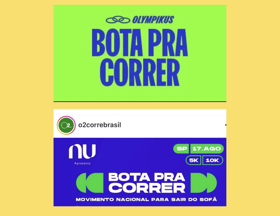 Pode copiar, mas não faz igual amigo
👀👀👀