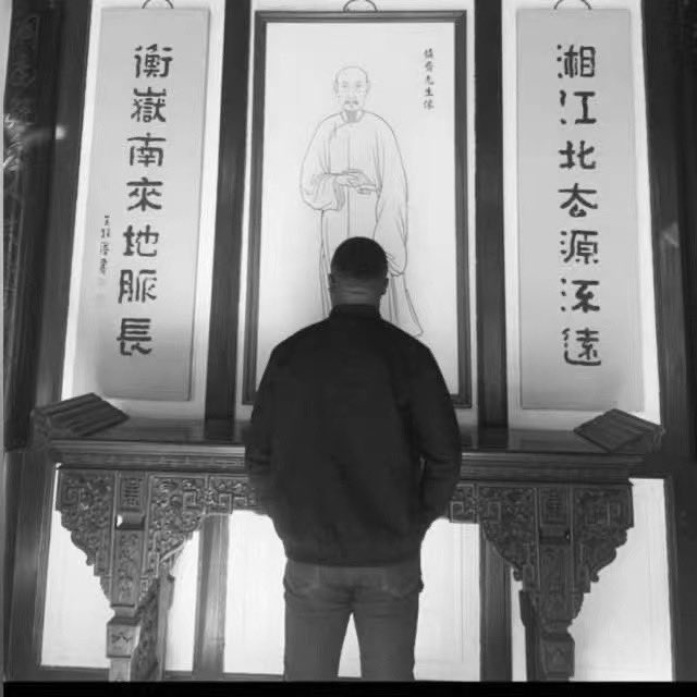 isNickMa's tweet photo. 💆🏽 “Tu as du pouvoir sur ton esprit, non sur les événements extérieurs. Réalise cela, et tu trouveras la force.” 🧘🏽 

✍🏽Marc Aurèle https://t.co/YJHaT4f0MS
