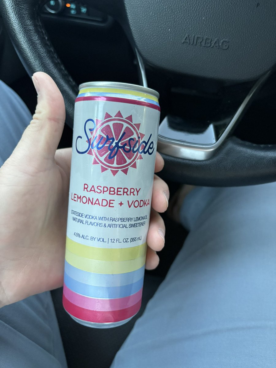kingofdouthit's tweet photo. Soft hands yadayada this shit bangs https://t.co/lAqdQIpzG4