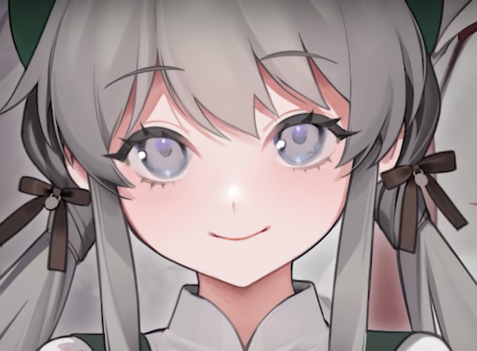 今日も一日🪱🕸️ 