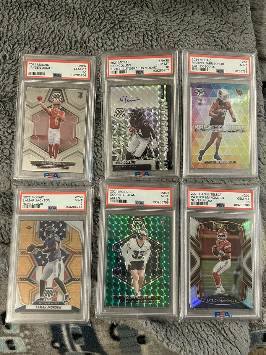 The Great Bambino tweet media